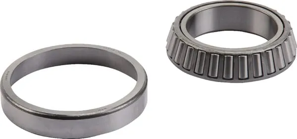 Kuželíkové ložisko 32013X