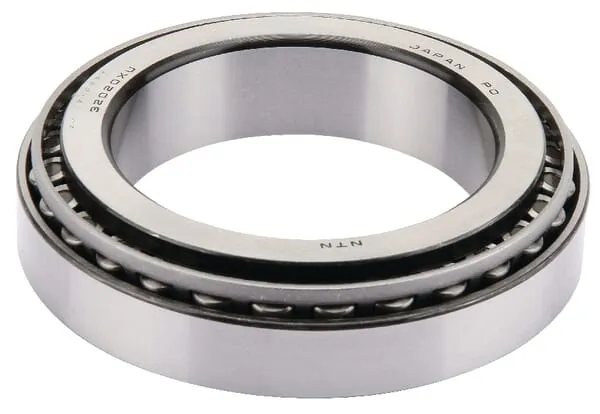 Kuželíkové ložisko 32020X