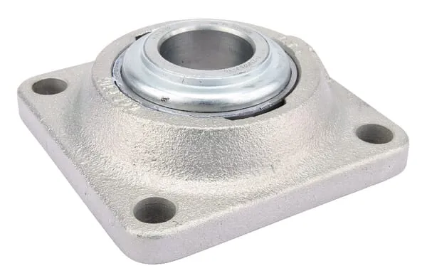 Přírubové ložisko RCJ35CCAH08