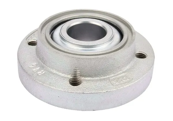 Přírubové ložisko RCJ 35x118x39,9