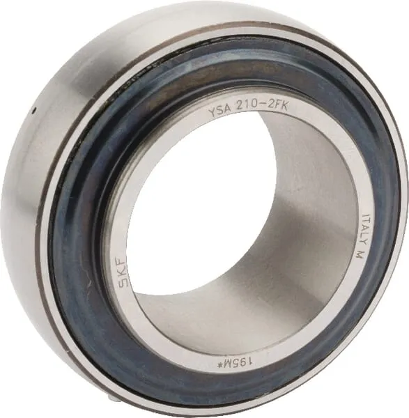 Ložisko YSA 210-2FK