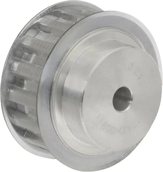 Ozubená řemenice T10-16 16Z