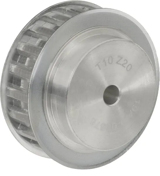 Ozubená řemenice T10-16 20Z