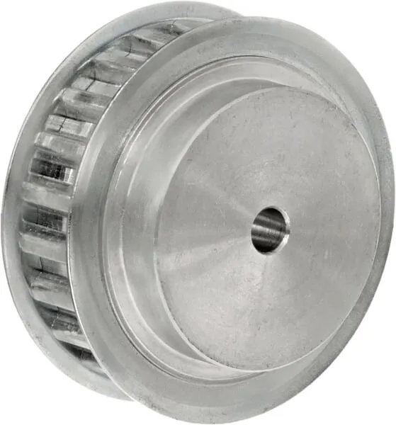 Ozubená řemenice T10-16 22Z