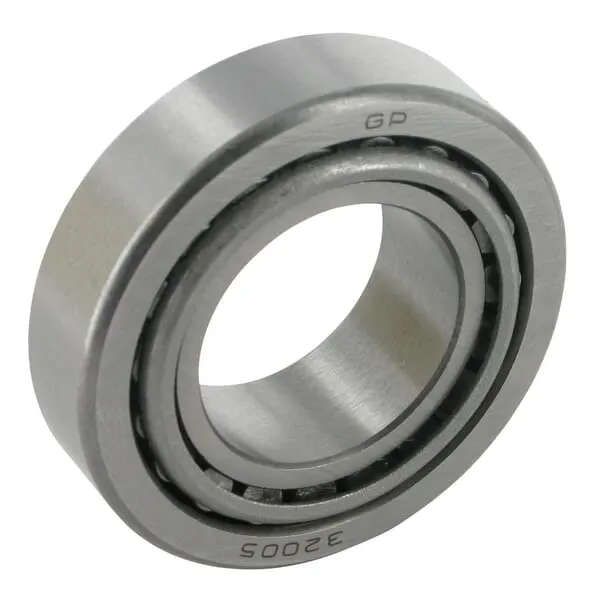 Kuželíkové ložisko 40x68x19 mm gopart