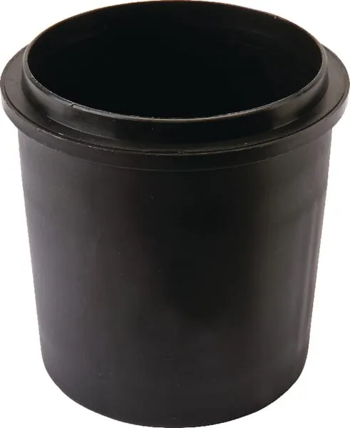 Náhradní díly pro filtr 320