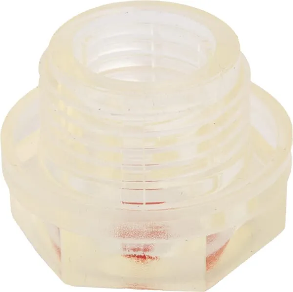 Zátka hladiny oleje 1/2 3201/19