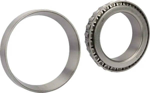 Kuželíkové ložisko 60x95x23mm gopart