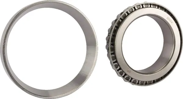 Kuželíkové ložisko 70x110x25 mm gopart