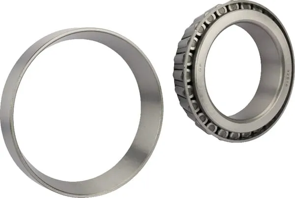 Kuželíkové ložisko 80x125x29 mm gopart