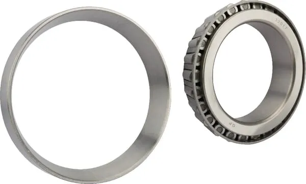 Kuželíkové ložisko 85x130x29 mm, gopart