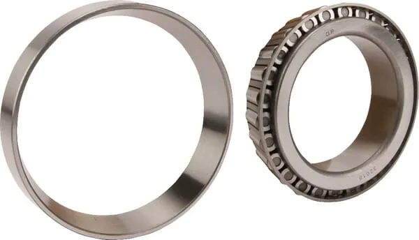 Kuželíkové ložisko 90x140x32 mm gopart