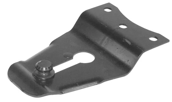 Držák nože Welger