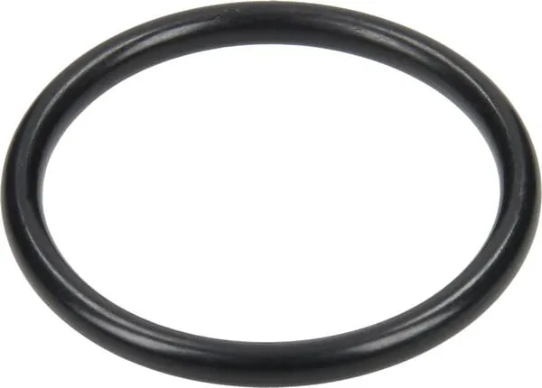 O-kroužek 27,94 x 5,33 mm 70 shore EPDM černá Danfoss