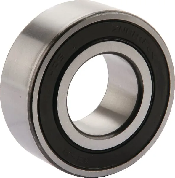 Kuličkové ložisko s kosoúhlým stykem 50x90x30,2 mm INA/FAG