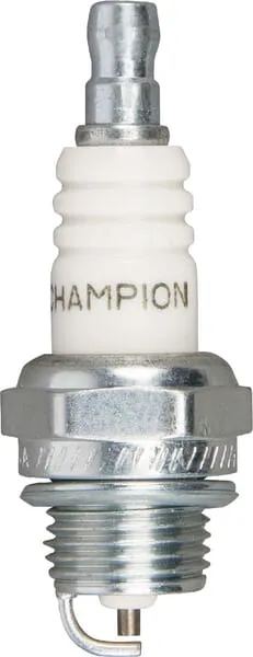 Zapalovací svíčka Champ CJ7Y