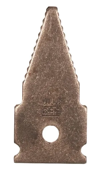 Čepel na nosník ESM