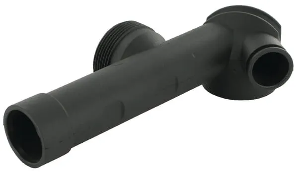 Sací trubka BP 80-105