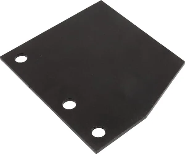 Řezná destička ESM