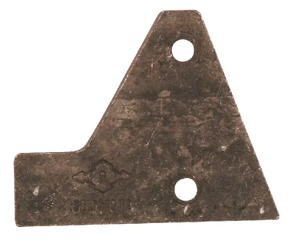 Řezný břit Busatis