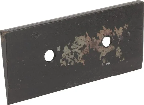 Nášlapná deska Busatis