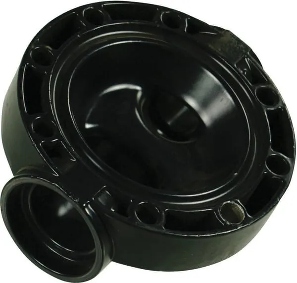 Hlava válce BP 265/305