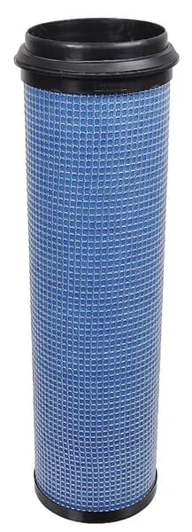 Vzduchový filtr vnitřní Case IH