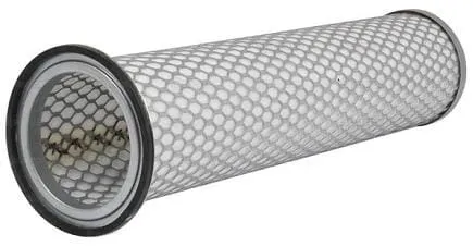 Vzduchový filtr vnitřní