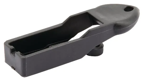 Bezpečnostní klíč