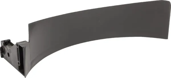 Krytka