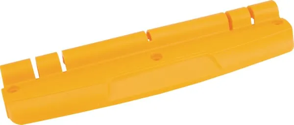 Kryt pátých dveří