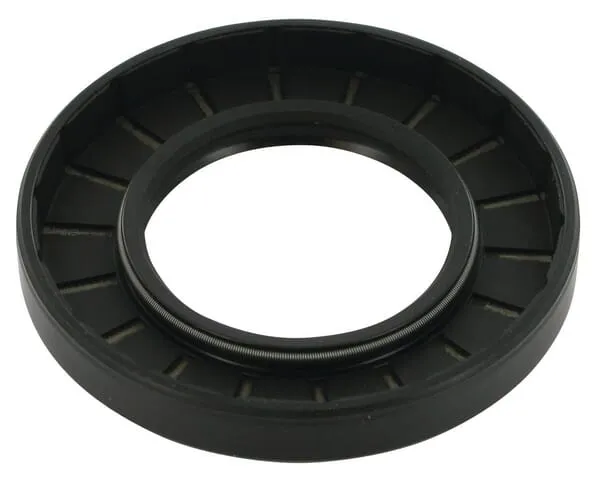 Těsnicí kroužek vývodové hřídele 1.000 rpm Case - IH
