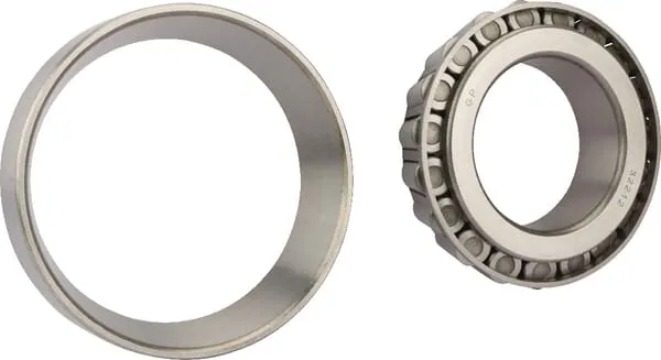 Kuželíkové ložisko 60x110x29,75 mm gopart