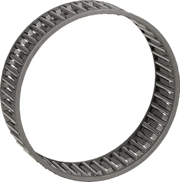 Jehličkové ložisko výstupní hřídele Case - IH