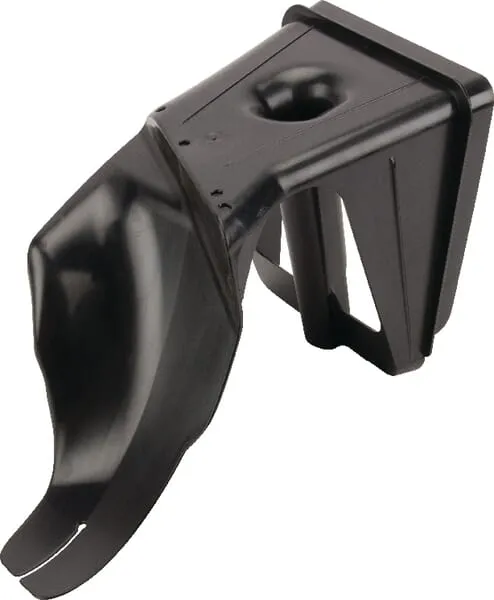 Mulčovací záslepka Twinclip 50