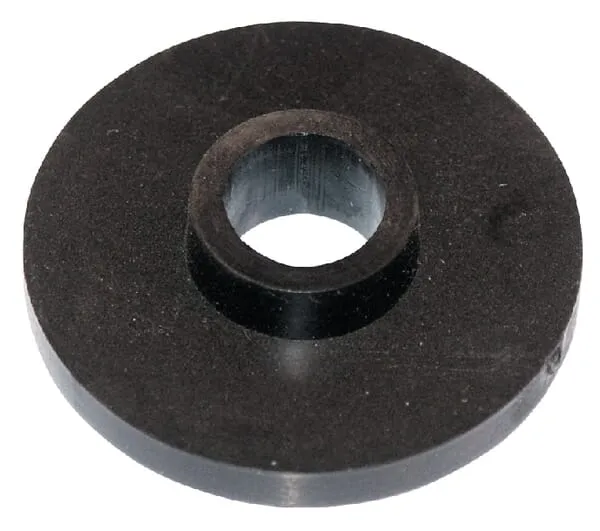 Těsnění dveřního, bočního a zadního okna Case - IH