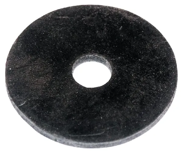 Dveřní, boční a zadní okno Case - IH