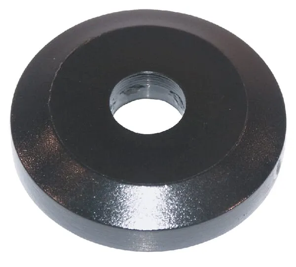 Upínací kroužek pro zadní okno Case - IH