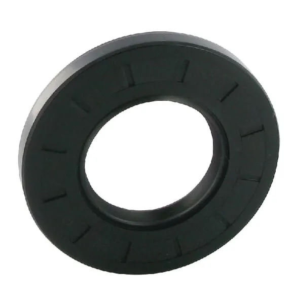 Těsnicí kroužek vývodové hřídele 540 rpm Case - IH