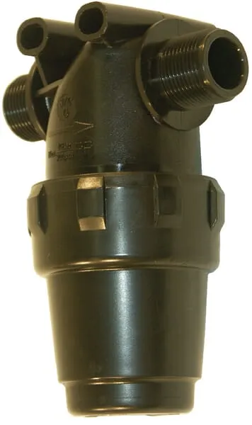 Tlakový filtr 3/4/ 32" mesh