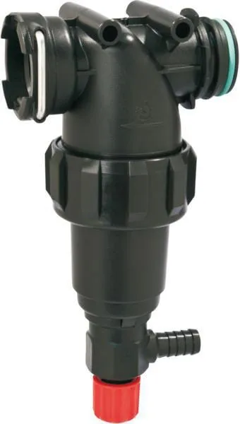 Filtr 1/2" (velikost ok 80)