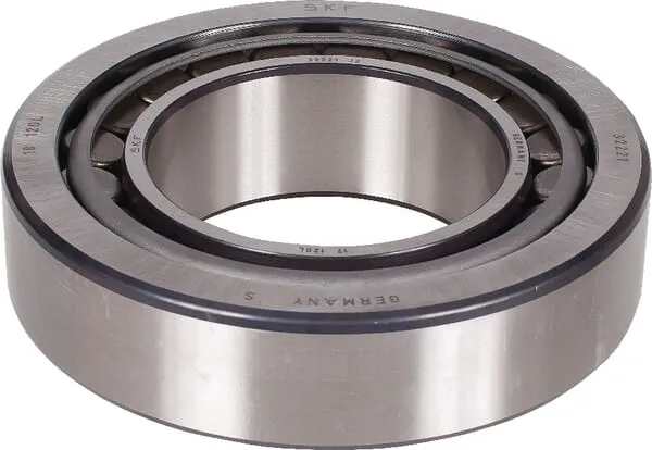 Kuželíkové ložisko 105x190x53 mm SKF