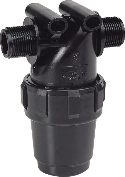 Tlak.filtr 1/2" vel.ok 50