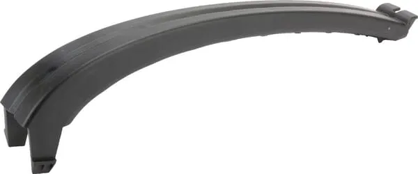 Rukojeť sběrného koše na trávu