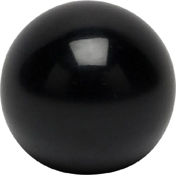 Stavěcí knoflík