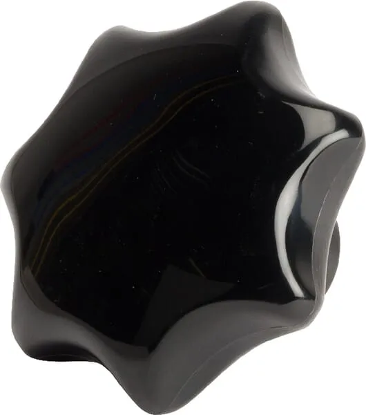Knoflík
