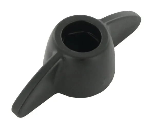 Knoflík