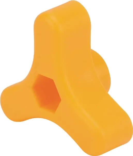 Rukojeť