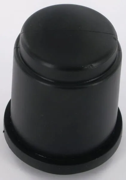 Spodní díl filtru pro tlakový filtr