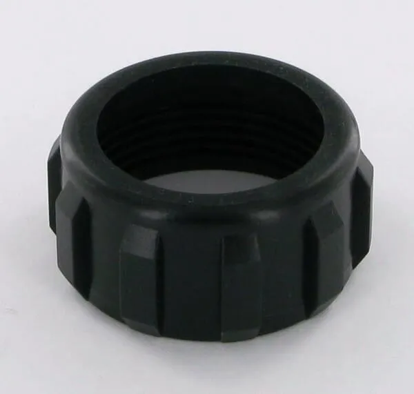 Matice filtru pro tlakový filtr